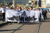 bild010.jpg