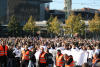 bild012.jpg