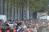 bild013.jpg