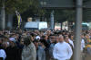 bild014.jpg
