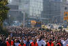 bild016.jpg