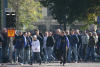 bild017.jpg