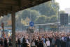 bild018.jpg