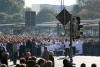 bild019.jpg