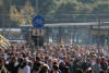 bild020.jpg