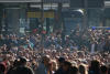 bild021.jpg