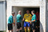 bild003.jpg