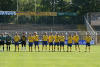 bild005.jpg