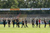 bild006.jpg