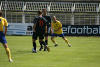 bild008.jpg