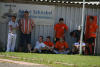 bild009.jpg