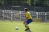 bild010.jpg