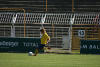 bild011.jpg