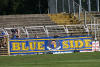 bild012.jpg