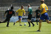 bild014.jpg
