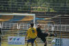 bild015.jpg