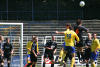 bild017.jpg