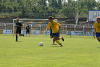 bild018.jpg
