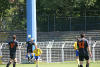 bild019.jpg