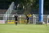 bild020.jpg