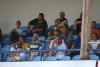 bild021.jpg
