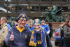 bild001.jpg