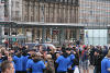 bild002.jpg