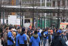 bild004.jpg