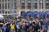 bild005.jpg