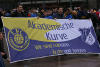 bild007.jpg