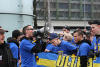 bild011.jpg