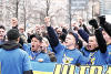 bild012.jpg