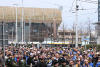 bild016.jpg