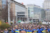 bild017.jpg