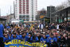 bild018.jpg