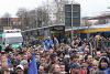 bild020.jpg