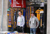 bild021.jpg