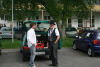 bild001.jpg