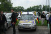 bild002.jpg