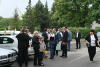 bild003.jpg