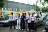 bild004.jpg