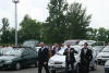 bild006.jpg