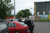 bild008.jpg