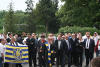 bild009.jpg