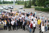 bild010.jpg