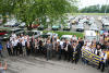 bild012.jpg