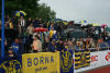 bild013.jpg