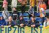 bild014.jpg
