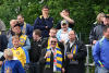 bild016.jpg