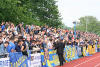 bild017.jpg